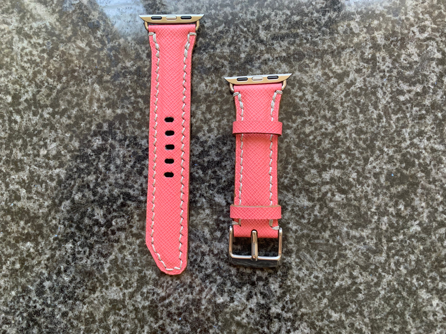 Apple Watch (38mm/40mm/41mm) band 22mm watch strap